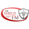 The Shield FM