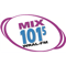 Mix 101.5