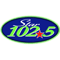 Star 102.5