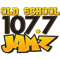 107.7 Jamz