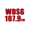 WDSG