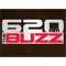 Buzz Sports Radio