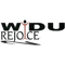 WIDU