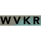 WVKR-FM