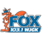 Fox 103.1