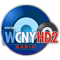 WCNY-HD2