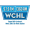 97.9 The Hill WCHL