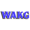 WAKG