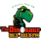 The Dinosaur