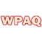 WPAQ-AM