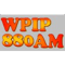 WPIP
