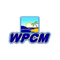 WPCM