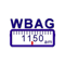 WBAG
