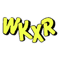 WKXR