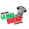La Mas Buena