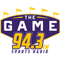 94.3 The Game