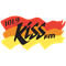 101.9 Kiss FM