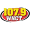 107.9 WNCT