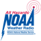 NOAA Weather Radio
