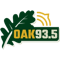 Oak 93.5