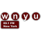 WNYU-FM