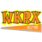 WKRX