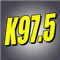 K975