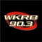 WKRB Kingsborough Community College Radio