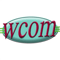 WCOM-LP