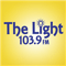 The Light 103.9 FM