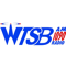 WTSB