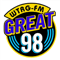 Magic 97.9