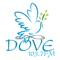 Dove FM