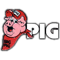 Big Pig