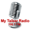 106.7 FM The Big Talker