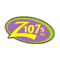 Z 107.5