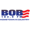 BOB 103.9 FM