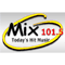 Mix 101.5