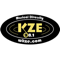 WKZE-FM