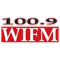 WIFM-FM