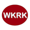 WKRK