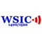 WSIC News Talk