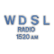 WDSL