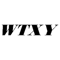 WTXY - KOOL 103.9 FM & 1540 AM