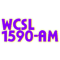 WCSL