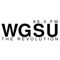 WGSU