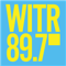 WITR 89.7