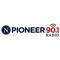 Pioneer 90.1