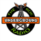 The ROC Underground Radio