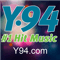 Y94